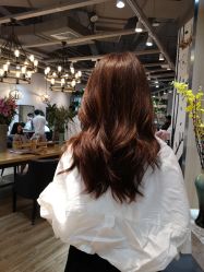 -曼都发型·臻选