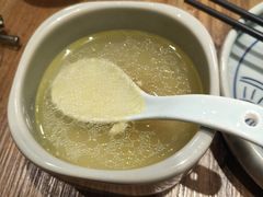 -云海肴汽锅鸡·云南小炒(曲江大悦城店)