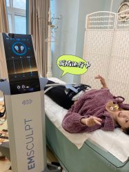 -芊尔美依产后修复中心(朝阳大悦城店)