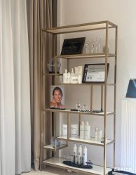 -SKIN·K肌肤唤醒中心