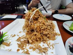 -燕江楼(燕东店)