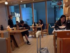 -味千拉面(广州白云机场T1西二店)