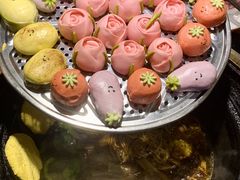 -刘淑芬·活鱼铁锅炖(北京首店)