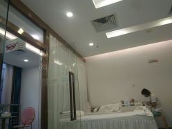 -痘院长·祛痘·皮肤管理