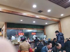 -澄城水盆羊肉(澄县老哥红庙坡店)