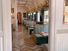 -1981牛排西餐厅(海信店)