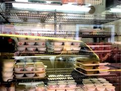 -义顺牛奶公司(庇利金街店)