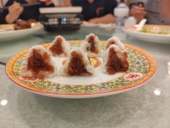 -鸿宾楼(展览馆路店)