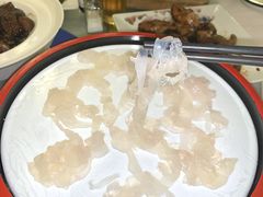 -金百门·顺德海鲜酒家(陈村店)