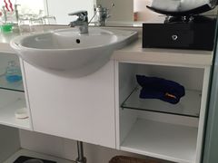 行政房2609-杭州滨江宝龙城华美达酒店