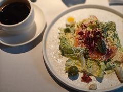 -夏朵花园(复兴西路店)
