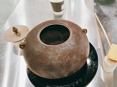 -THE MATCHA TOKYO抹茶东京