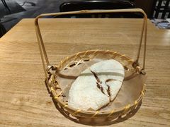 -新梅华·茶点餐厅(石路国际商城店)
