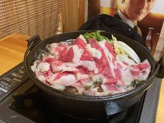 -福匠日本料理(人民路店)