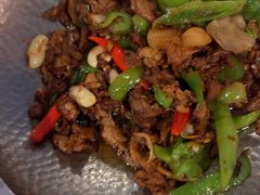 -眉州东坡(华联万柳店)