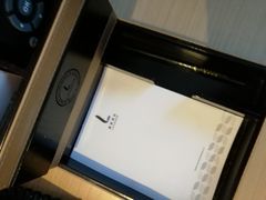 -麗枫酒店(广州火车站友谊剧院店)