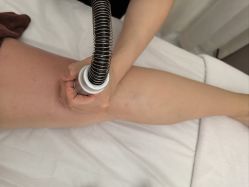 -Lily纤美·科技减脂中心