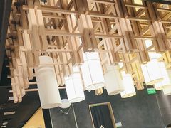 -AJIYA·池袋日式烧肉自助(天津万象城店)