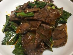-周家大连水饺(美专校街店)