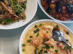 -苏湘小馆·不做预制菜(青年公社店)