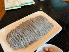 -南门涮肉(通州大船店)