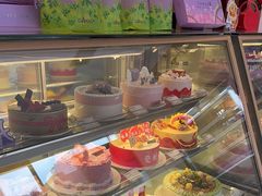 -元祖食品GANSO(星沙店)