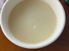 -美顺香食府鱼头老店(雪野湖店)