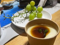 -吃货私房菜(丽江束河古镇店)