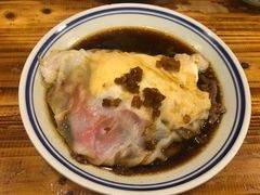 -膳糧·汕头肠粉·潮汕小吃(龙怡店)