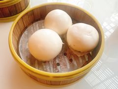 -润记·广东餐馆(苏州中心店)