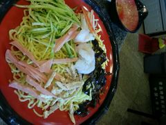 android_upload_pic-梦山水日本烧肉(五四广场店)