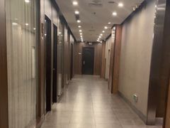 -一品名厨堂(先锋路店)