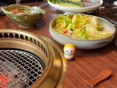 -高岛屋百货b1超市(上海高岛屋百货店)