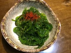 -胜代日本料理(云程巷小区店)