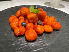 -客颂·客家宴(大壮国际广场店)