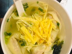 -熙盛源(滨湖万达店)