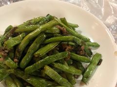 -虎虎龙虾大排档(双井店)