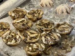 -铭聚章鱼土笋冻(松柏店)