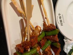 -川西坝子火锅(清江东路3.0直营店)