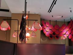 -望蓉城·古法酸菜鱼(世纪汇店)