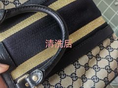 -惠奢·奢侈品护理维修保养售后工厂店
