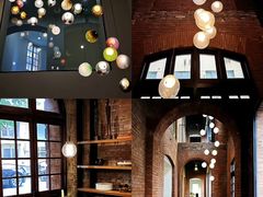 -设计共和 Design Republic(江宁路店)