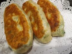 -老万烧烤(典逸心洲店)