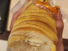 -味多美蛋糕(义和庄地铁店)