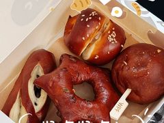 -WHEN PIGS FLY当猪飞