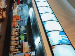-添运来(茶园奥园广场店)