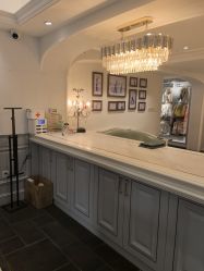 -爱你宝贝儿童摄影(西湖云端店)