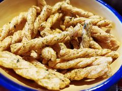 -李子坝梁山鸡(李子坝大鸡哥店)