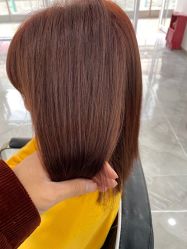-Coo Hair salon
