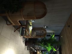 黛瓦里巷-黛瓦里巷(南京东路店)